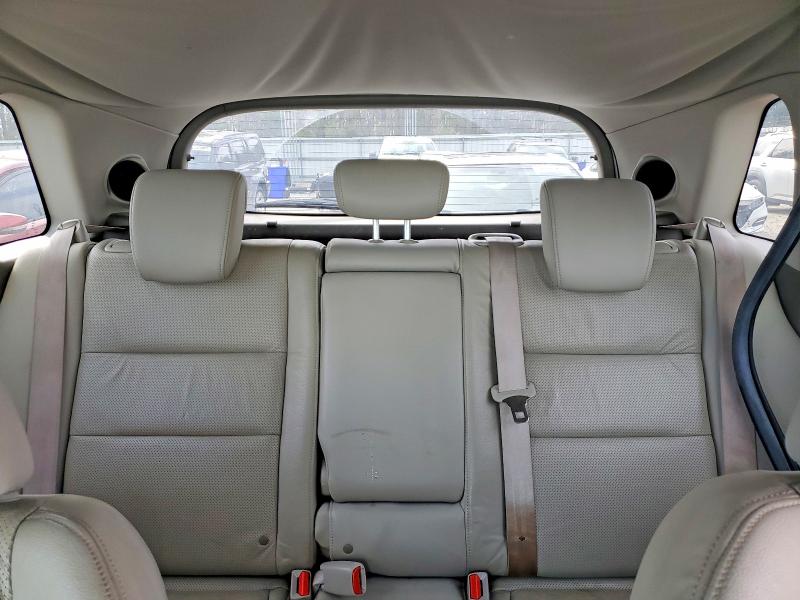 Aukcja sprzedaży 2012 Acura Rdx, vin: 5J8TB2H53CA001016, numer aukcji: 78731735