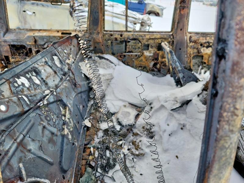 Aukcja sprzedaży 1991 Jeep Cherokee, vin: 1J4FJ88S0ML607218, numer aukcji: 77384145