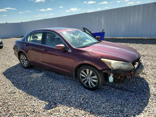 2012 Honda Accord მანქანა იყიდება აუქციონზე, vin: 1HGCP2F74CA092898, აუქციონის ნომერი: 78754195