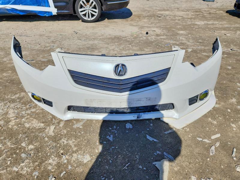 2014 Acura Tsx მანქანა იყიდება აუქციონზე, vin: JH4CU2F65EC000492, აუქციონის ნომერი: 78881985