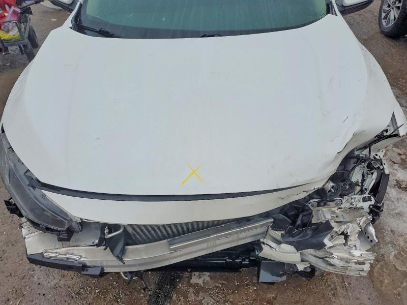 77535955 :رقم المزاد ، 2HGFC2F7XLH035552 vin ، 2020 Honda Civic مزاد بيع
