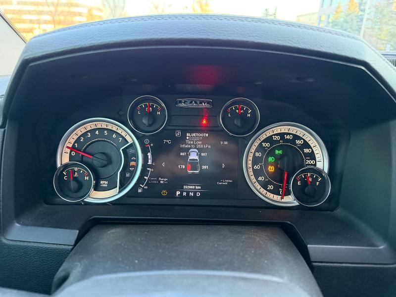 Продажа на аукционе авто 2014 Ram 1500 Sport, vin: 1C6RR7MT3ES173590, номер лота: 76863835