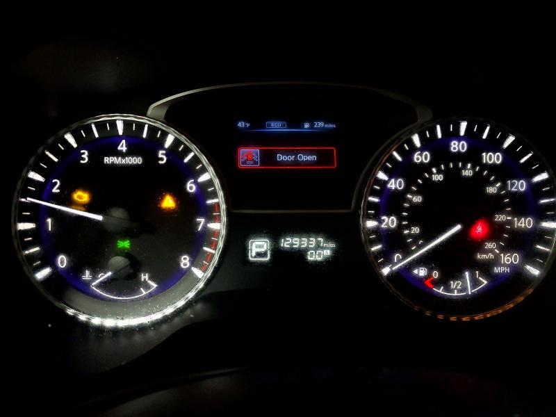 Продаж на аукціоні авто 2015 Infiniti Qx60, vin: 5N1AL0MM8FC519082, номер лоту: 75403815