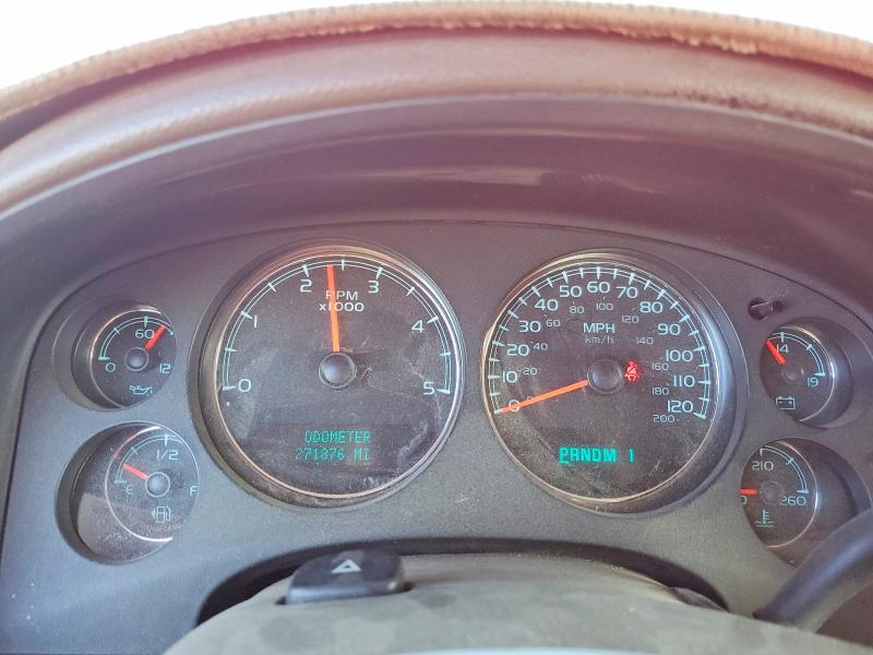 Продажа на аукционе авто 2008 Gmc Sierra, vin: 1GTHK23638F206124, номер лота: 78270725