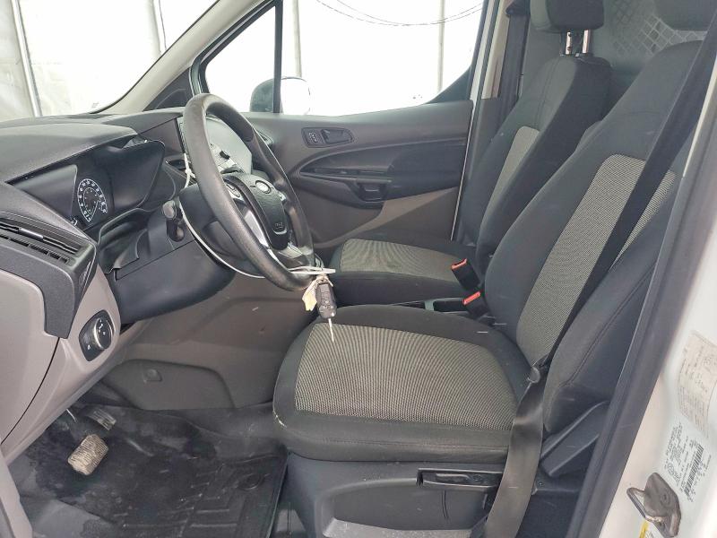 Продажа на аукционе авто 2020 Ford Transit Connect, vin: NM0LS7S24L1482384, номер лота: 79173295