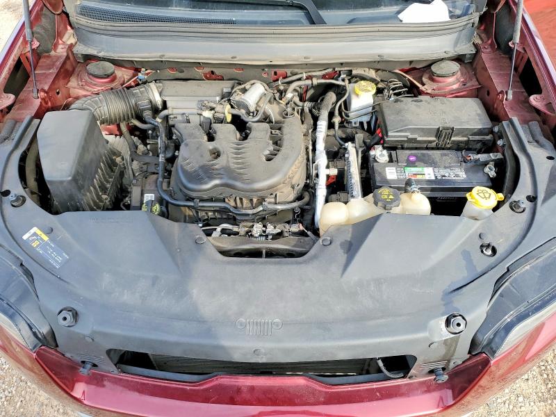 Aukcja sprzedaży 2019 Jeep Cherokee, vin: 1C4PJMDXXKD344005, numer aukcji: 76898515