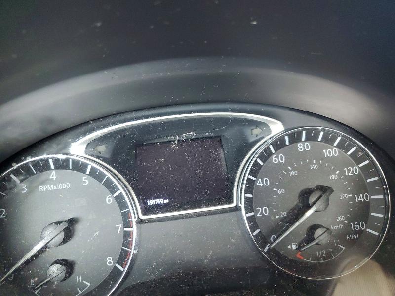 Aukcja sprzedaży 2016 Nissan Altima, vin: 1N4AL3AP9GN373968, numer aukcji: 79301875