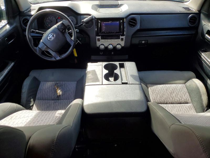 Продаж на аукціоні авто 2015 Toyota Tundra, vin: 5TFRM5F11FX088081, номер лоту: 77781315