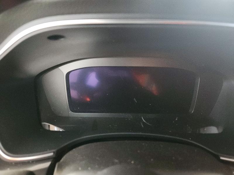 Aukcja sprzedaży 2023 Acura Integra, vin: 19UDE4H69PA000393, numer aukcji: 77829765