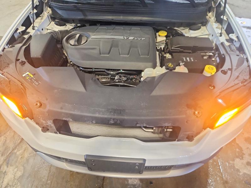 Продажа на аукционе авто 2019 Jeep Cherokee, vin: 1C4PJMDX3KD200909, номер лота: 76965975