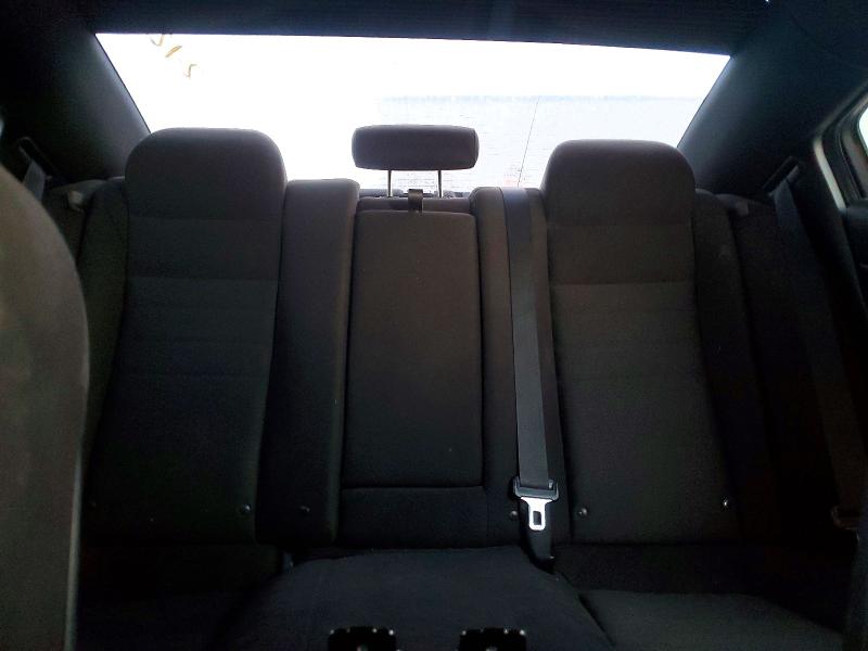 Продаж на аукціоні авто 2014 Dodge Charger, vin: 2C3CDXBG2EH271587, номер лоту: 75658755