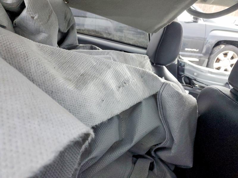 Продаж на аукціоні авто 2015 Mitsubishi Lancer, vin: JA32W8FVXFU012441, номер лоту: 76778165