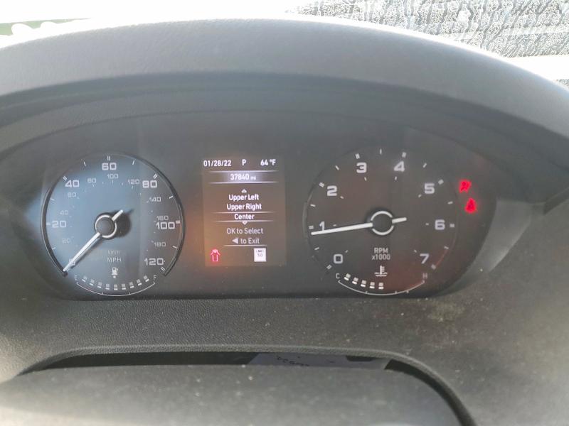 2024 Ram Promaster მანქანა იყიდება აუქციონზე, vin: 3C6LRVCG8RE146716, აუქციონის ნომერი: 76789315