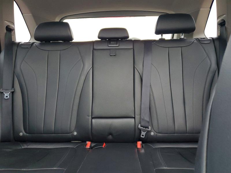 Aukcja sprzedaży 2015 Bmw X5, vin: 5UXKS4C53F0N11629, numer aukcji: 78871815