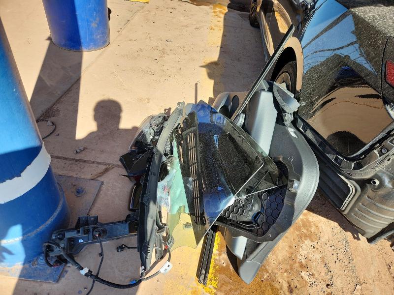 Продаж на аукціоні авто 2022 Tesla Model 3, vin: 5YJ3E1EB4NF145999, номер лоту: 75853825