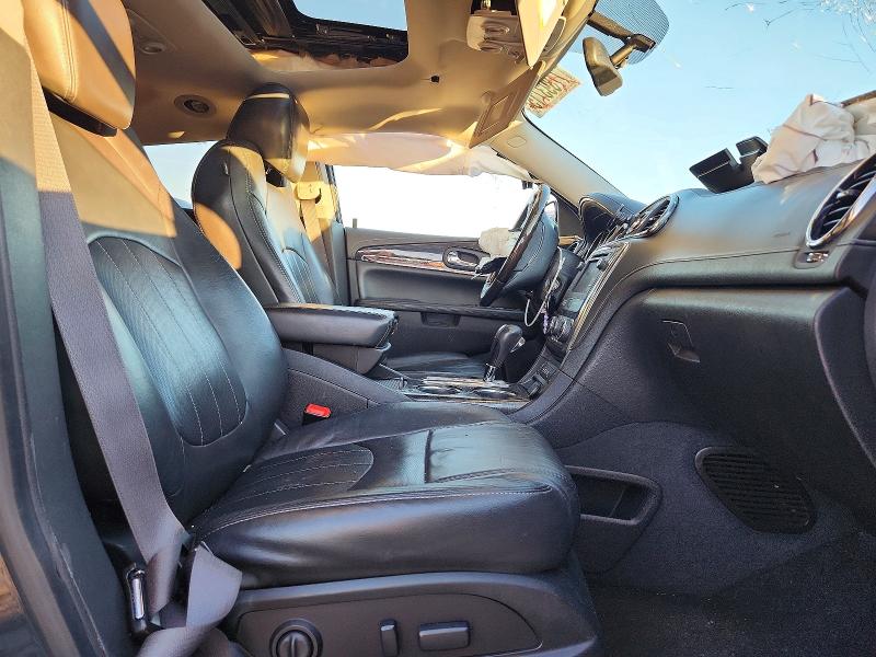 Продаж на аукціоні авто 2015 Buick Enclave, vin: 5GAKVBKD2FJ222601, номер лоту: 77893715
