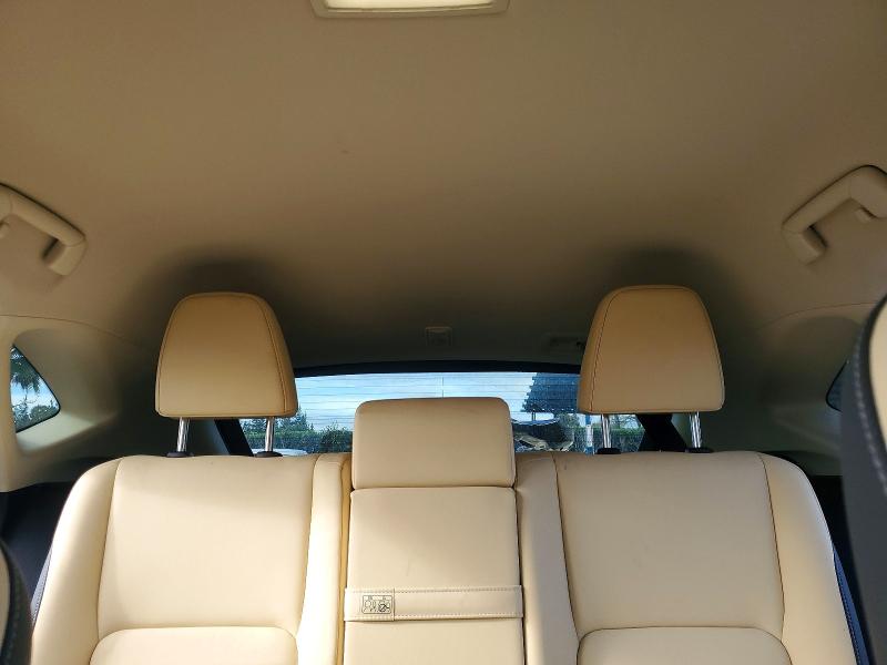 Продаж на аукціоні авто 2018 Lexus Nx 300, vin: JTJBARBZ7J2174107, номер лоту: 77239365