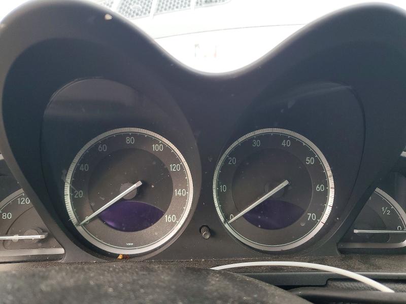 Продажа на аукционе авто 2003 Mercedes-benz Sl, vin: WDBSK75F53F006918, номер лота: 78982285
