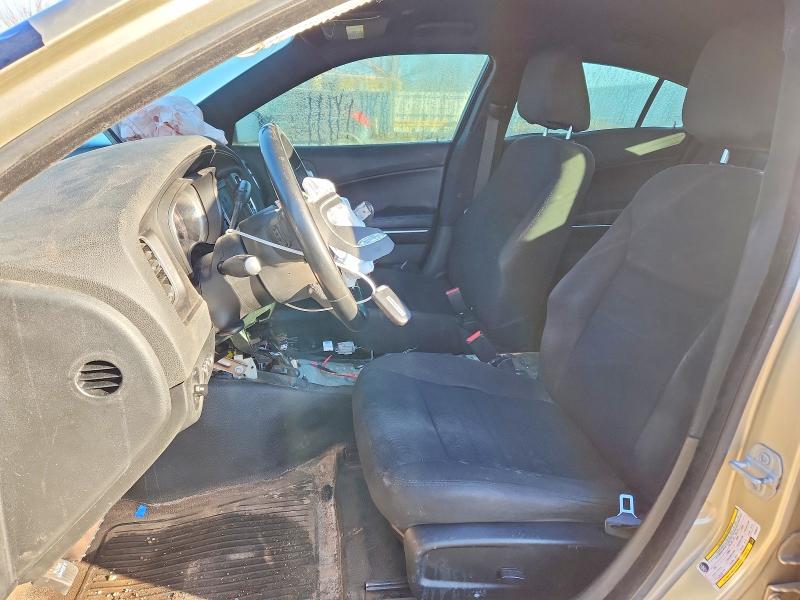 Aukcja sprzedaży 2018 Dodge Charger, vin: 2C3CDXKTXJH295417, numer aukcji: 77715445