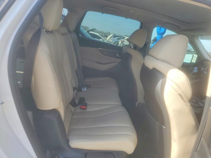 Aukcja sprzedaży 2023 Acura Mdx, vin: 5J8YE1H88PL015621, numer aukcji: 78920735