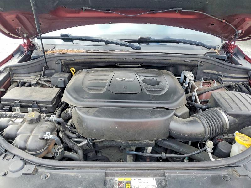 Aukcja sprzedaży 2018 Jeep Grand Cherokee, vin: 1C4RJEAG3JC339252, numer aukcji: 78487935