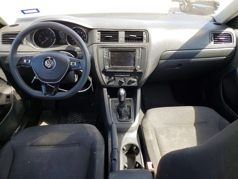 Aukcja sprzedaży 2016 Volkswagen Jetta, vin: 3VW267AJ4GM321650, numer aukcji: 78121205