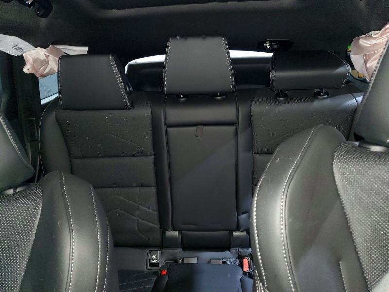 2024 Bmw X1 მანქანა იყიდება აუქციონზე, vin: WBX73EF00R5Z74977, აუქციონის ნომერი: 75441475