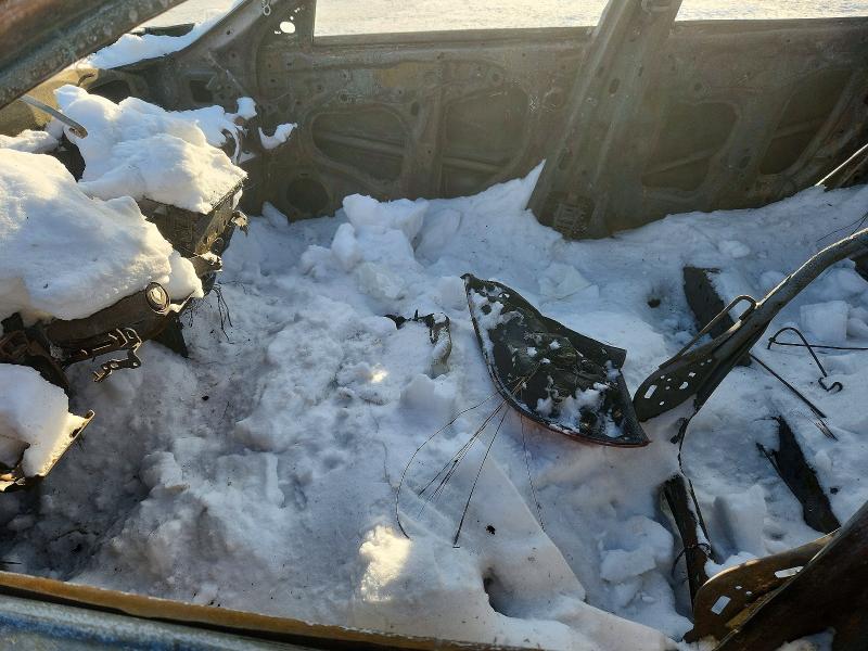 Aukcja sprzedaży 2017 Honda Civic, vin: 2HGFC2F83HH000240, numer aukcji: 74439235