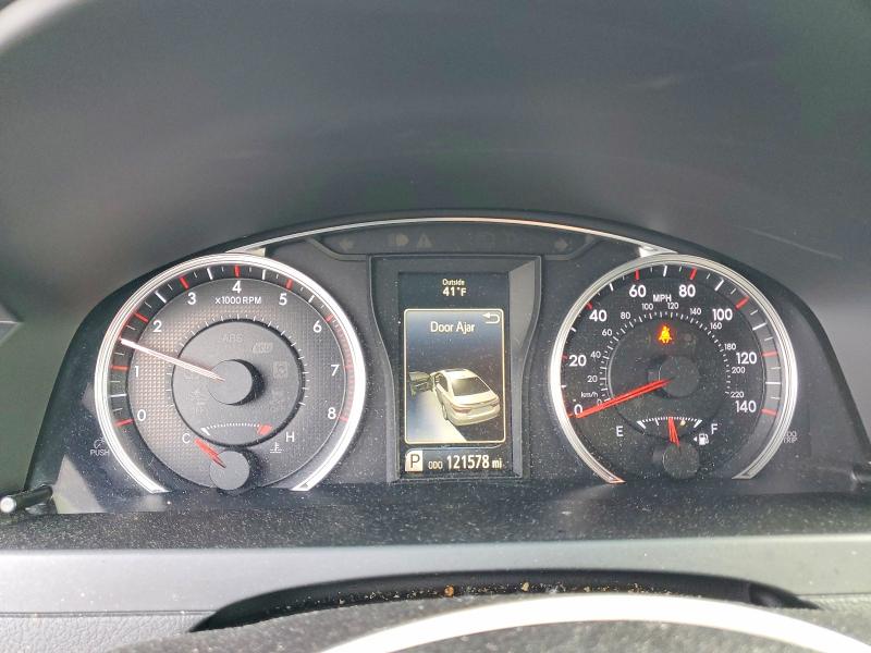 77426855 :رقم المزاد ، 4T1BF1FK3GU597259 vin ، 2016 Toyota Camry مزاد بيع