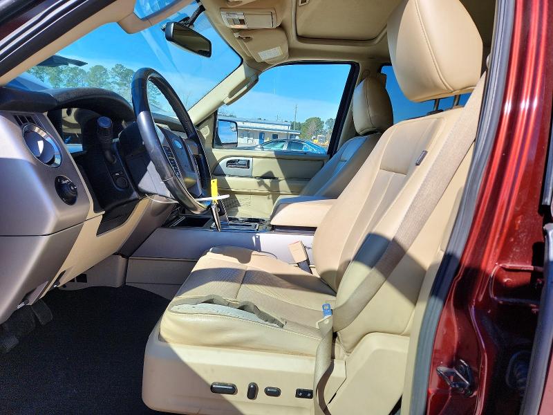 Продажа на аукционе авто 2017 Ford Expedition, vin: 1FMJK2AT2HEA73707, номер лота: 78505235