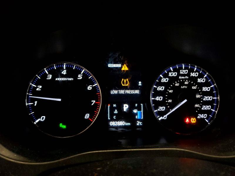 Продажа на аукционе авто 2017 Mitsubishi Outlander, vin: JA4JZ3AX7HZ605674, номер лота: 78189335