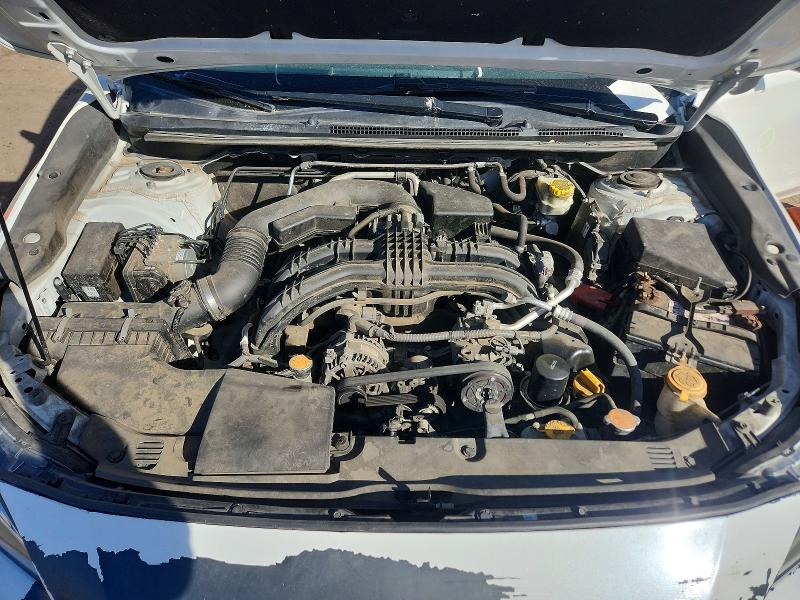 Aukcja sprzedaży 2017 Subaru Impreza, vin: 4S3GKAA64H3605831, numer aukcji: 78145365