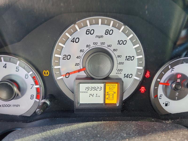Продаж на аукціоні авто 2015 Honda Pilot Exl, vin: 5FNYF4H50FB054191, номер лоту: 76643205