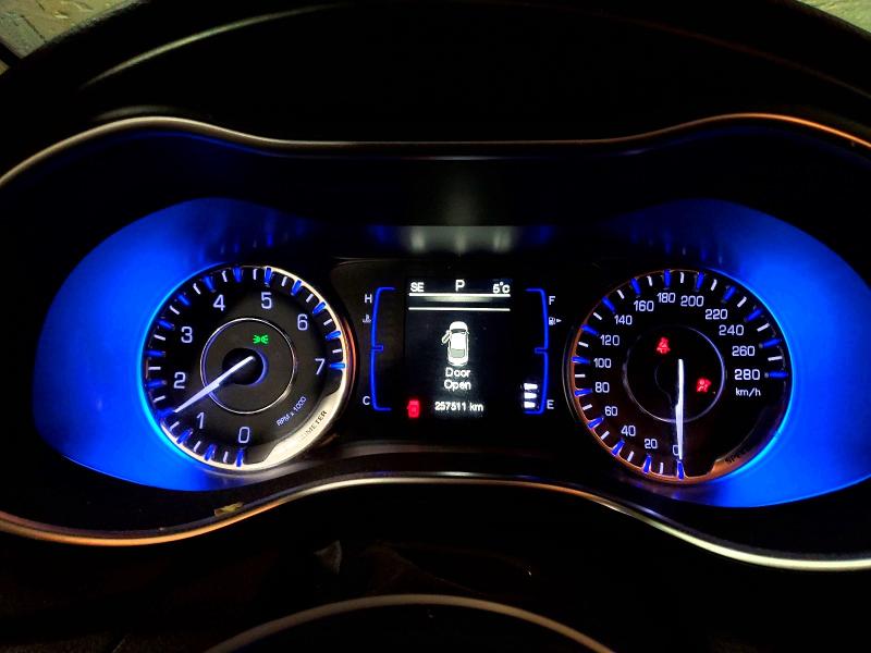 2015 Chrysler 200 მანქანა იყიდება აუქციონზე, vin: 1C3CCCFB6FN549698, აუქციონის ნომერი: 76449605