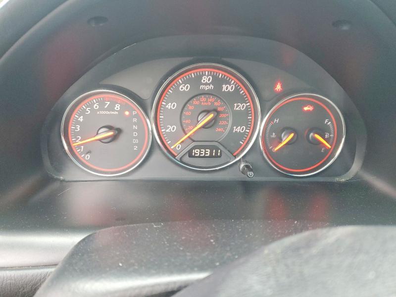 Aukcja sprzedaży 2005 Honda Civic Ex, vin: YHGEM22915L037308, numer aukcji: 77817415