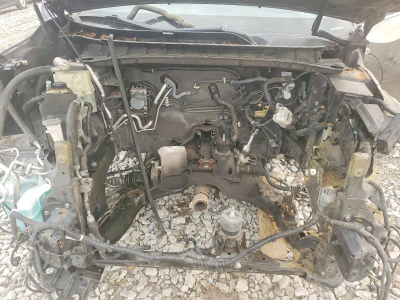 47618286 :رقم المزاد ، 5N1AZ2MH0GN161575 vin ، 2016 Niss Murano مزاد بيع