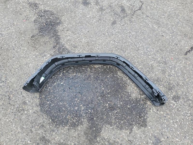 2026 Jeep Wrangler მანქანა იყიდება აუქციონზე, vin: 1C4PJXAN9TW160409, აუქციონის ნომერი: 77002795