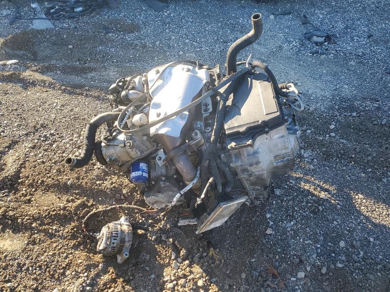 Aukcja sprzedaży 2019 Gmc Terrain, vin: 3GKALPEV2KL202566, numer aukcji: 78327315