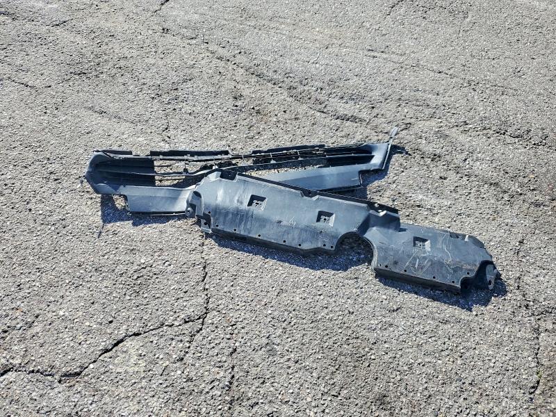 2017 Toyota Rav4 მანქანა იყიდება აუქციონზე, vin: JTMWFREV8HJ702364, აუქციონის ნომერი: 78758285