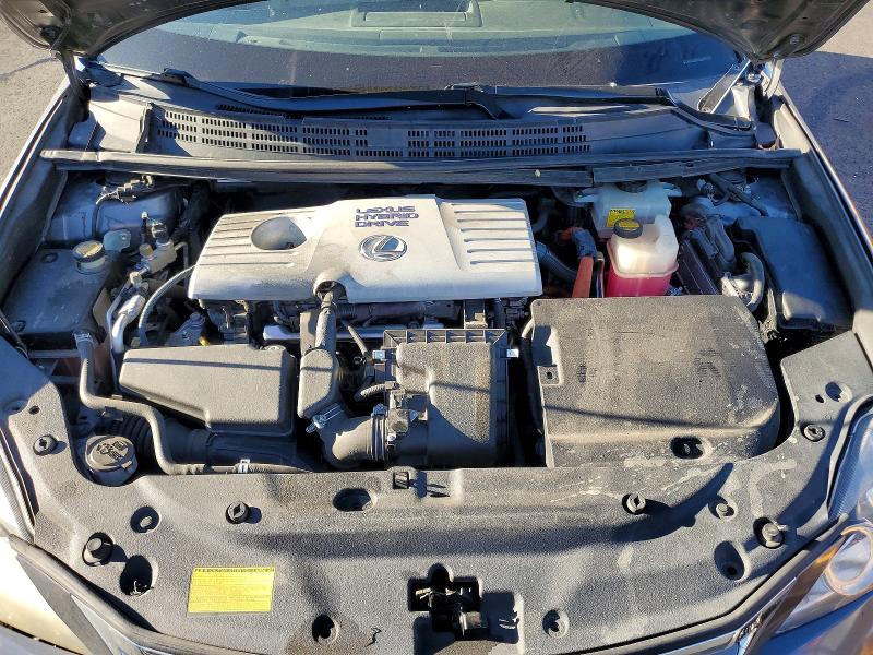 Продажа на аукционе авто 2012 Lexus Ct, vin: JTHKD5BH2C2103697, номер лота: 77608695