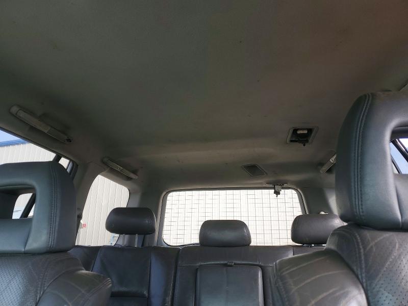 Продаж на аукціоні авто 2003 Honda Pilot, vin: 2HKYF18523H601151, номер лоту: 79048655