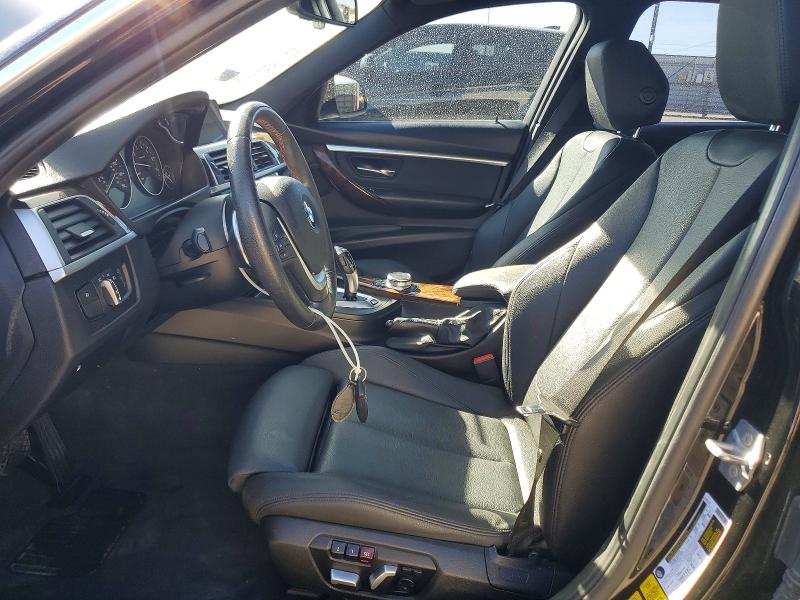 Aukcja sprzedaży 2018 Bmw 330e, vin: WBA8E1C51JA762604, numer aukcji: 76715615