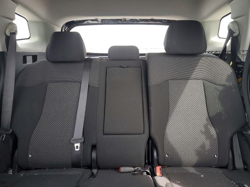 78148395 :رقم المزاد ، KNDPU3AF0P7042564 vin ، 2023 Kia Sportage مزاد بيع