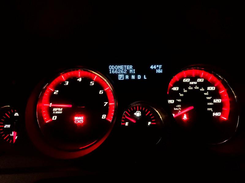 77030165 :رقم المزاد ، 1GKKVRED5CJ238245 vin ، 2012 Gmc Acadia مزاد بيع
