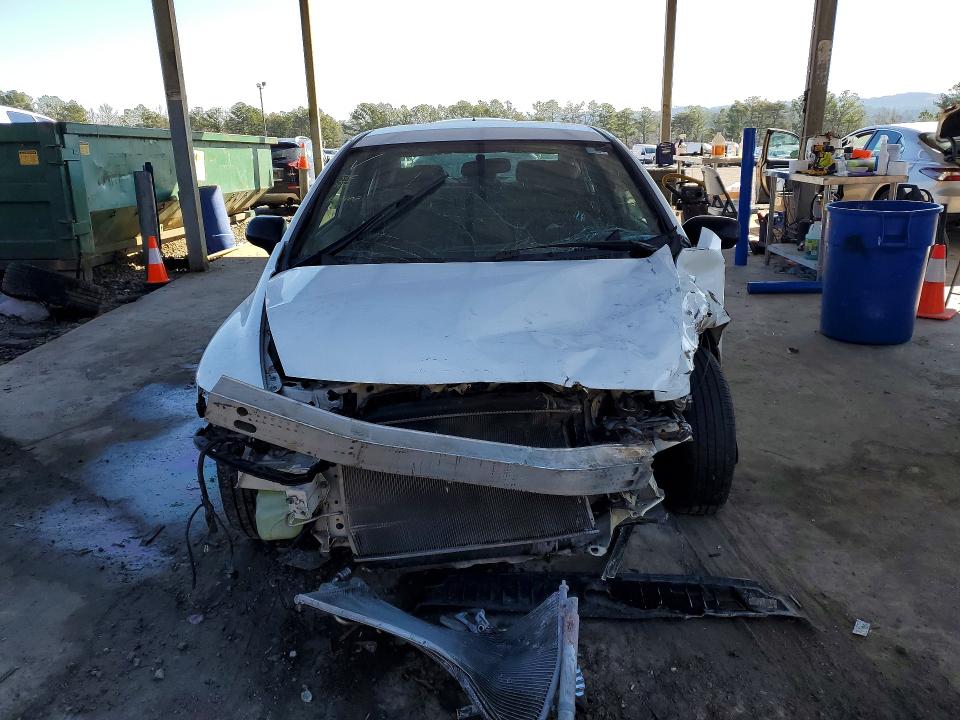 Продажа на аукционе авто 2010 Honda Civic, vin: 19XFA1F38AE054590, номер лота: 77103335
