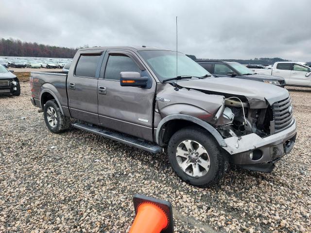 Продаж на аукціоні авто 2012 Ford F150, vin: 1FTFW1ET0CFC59932, номер лоту: 78985855