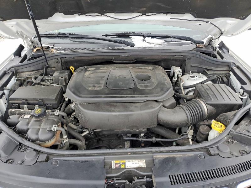 Продаж на аукціоні авто 2019 Jeep Grand Cherokee, vin: 1C4RJFBG8KC810768, номер лоту: 75772065