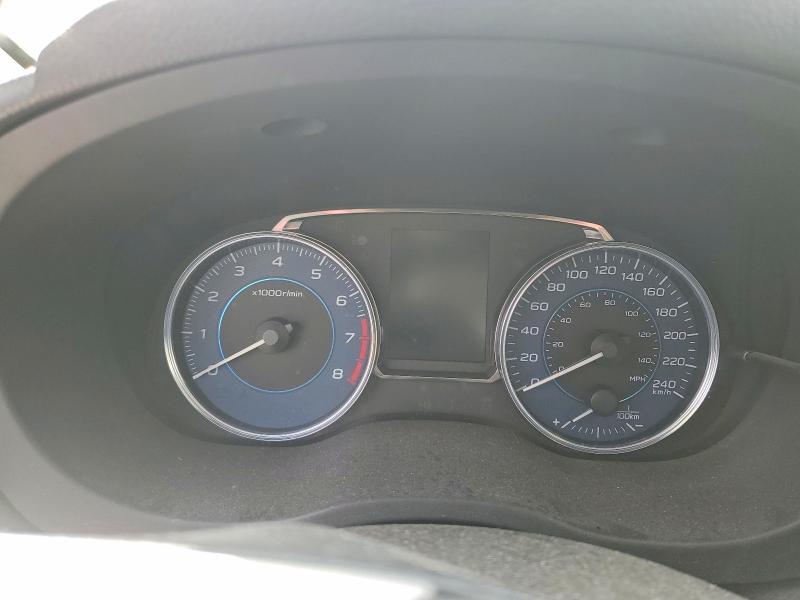 Aukcja sprzedaży 2015 Subaru Impreza, vin: JF1GJAP62FH009326, numer aukcji: 76529115