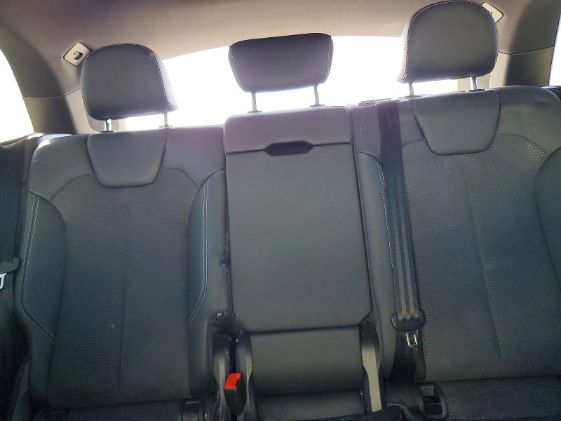 Aukcja sprzedaży 2024 Audi Q5 E, vin: WA1E2AFY9R2078596, numer aukcji: 76449575