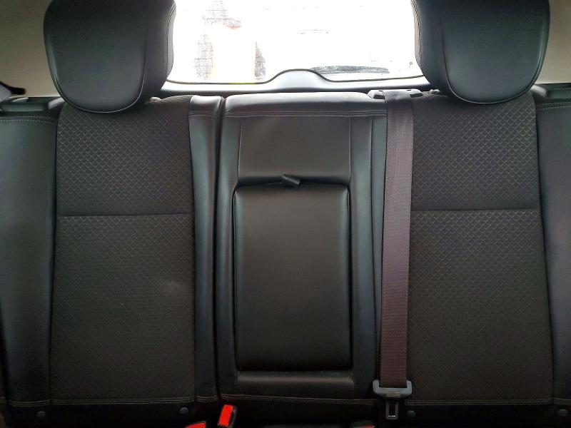 Aukcja sprzedaży 2018 Buick Encore, vin: KL4CJASB0JB707999, numer aukcji: 76982115